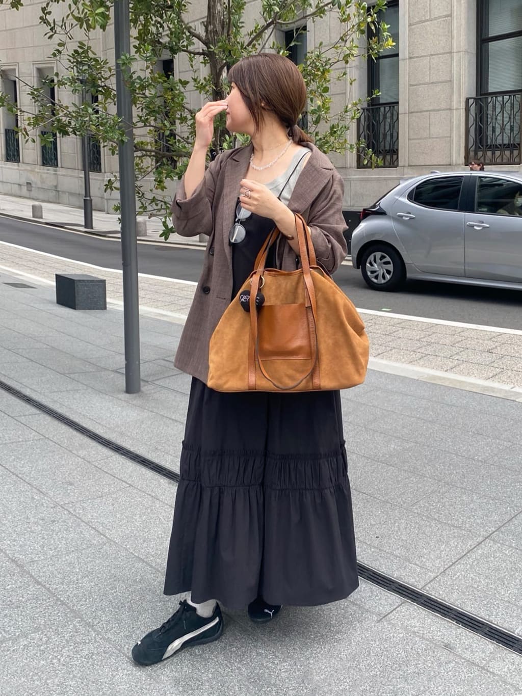 DOUDOU(ドゥドゥ)