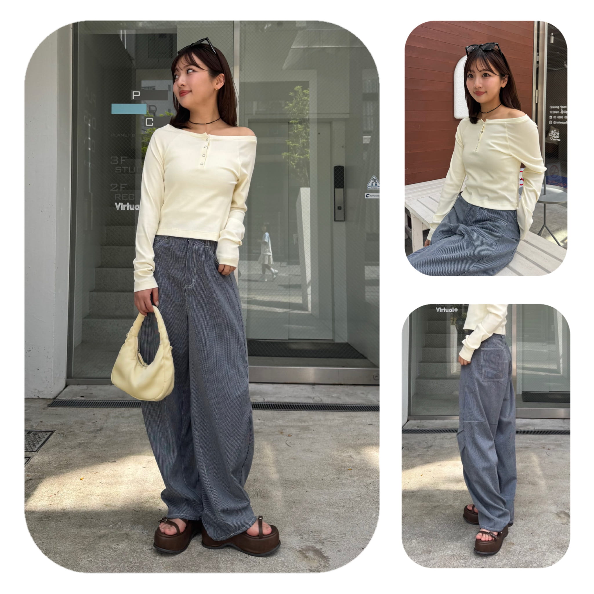 ECスタッフ推しアイテムも！】2BUY10%OFF再開催！ | Kastane(カスタネ