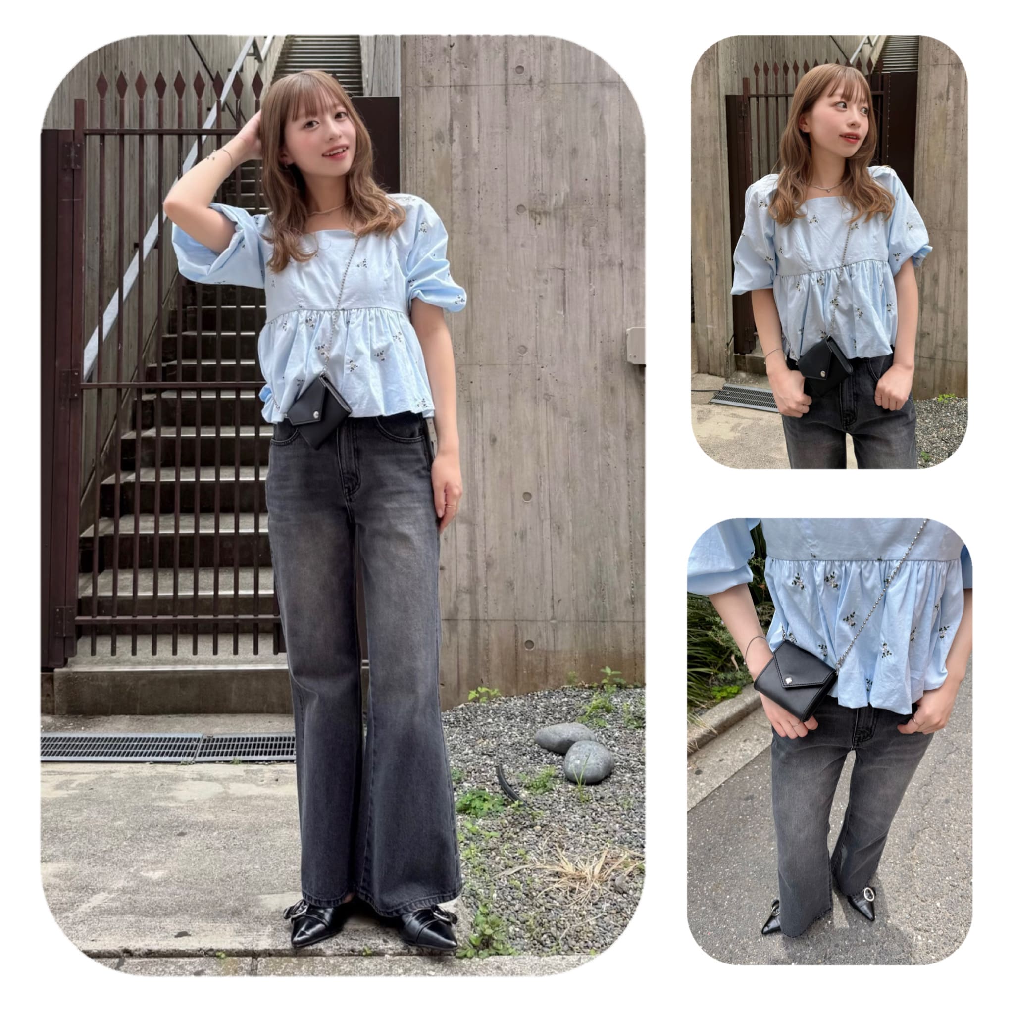 ECスタッフ推しアイテムも！】2BUY10%OFF再開催！ | Kastane(カスタネ