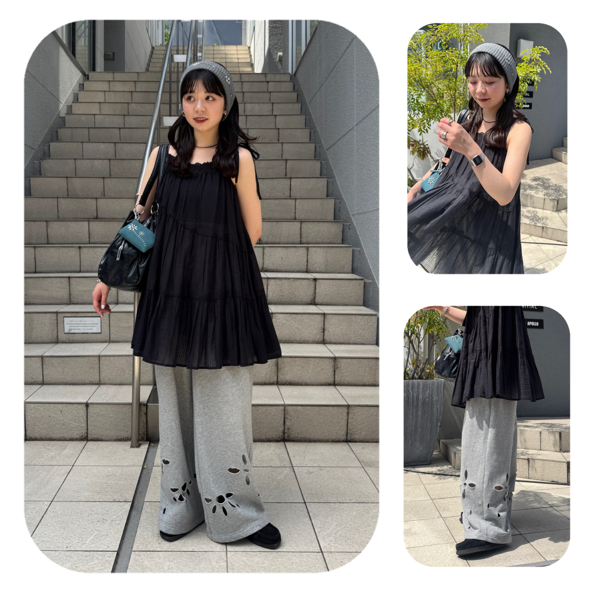 ECスタッフ推しアイテムも！】2BUY10%OFF再開催！ | Kastane(カスタネ