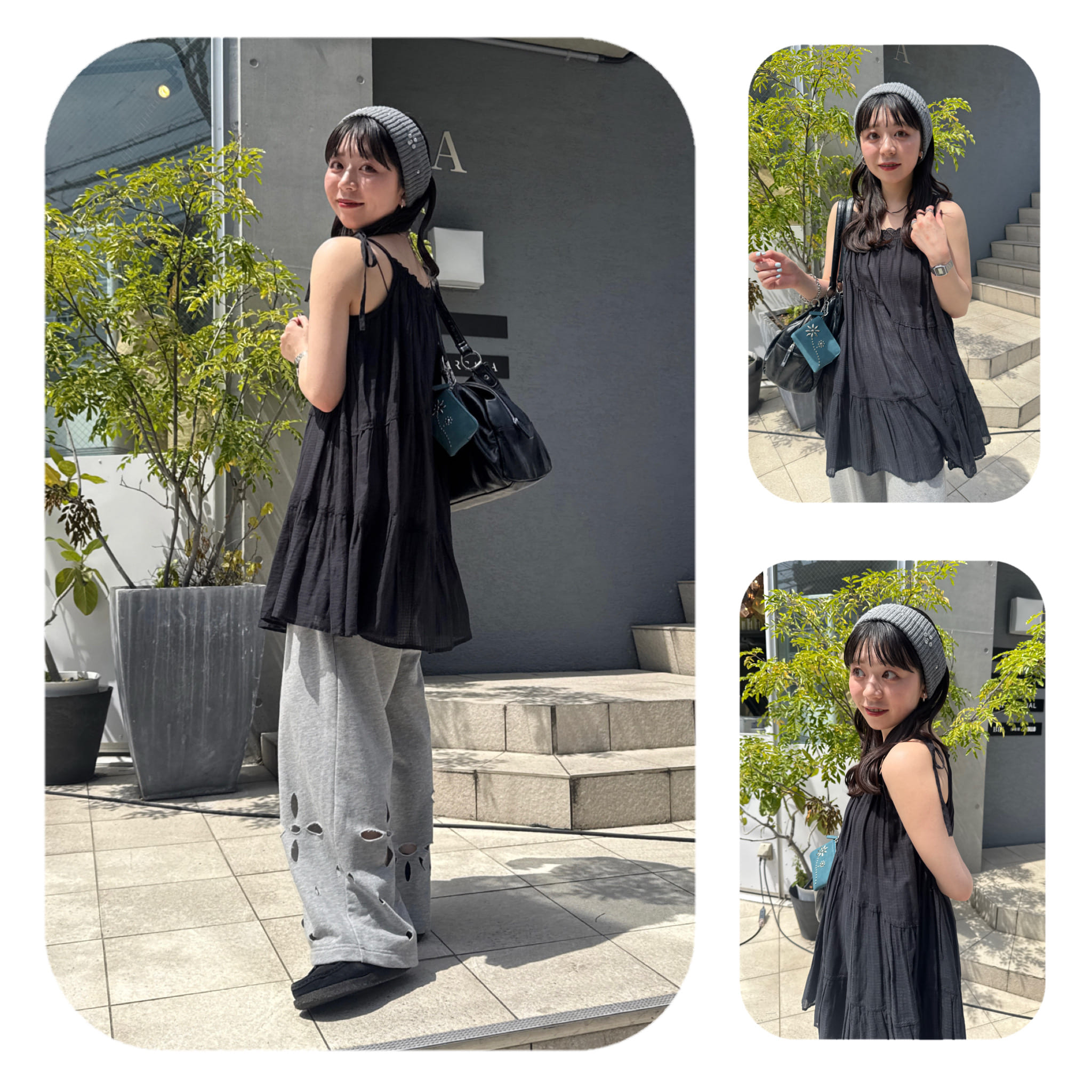 ECスタッフ推しアイテムも！】2BUY10%OFF再開催！ | Kastane(カスタネ