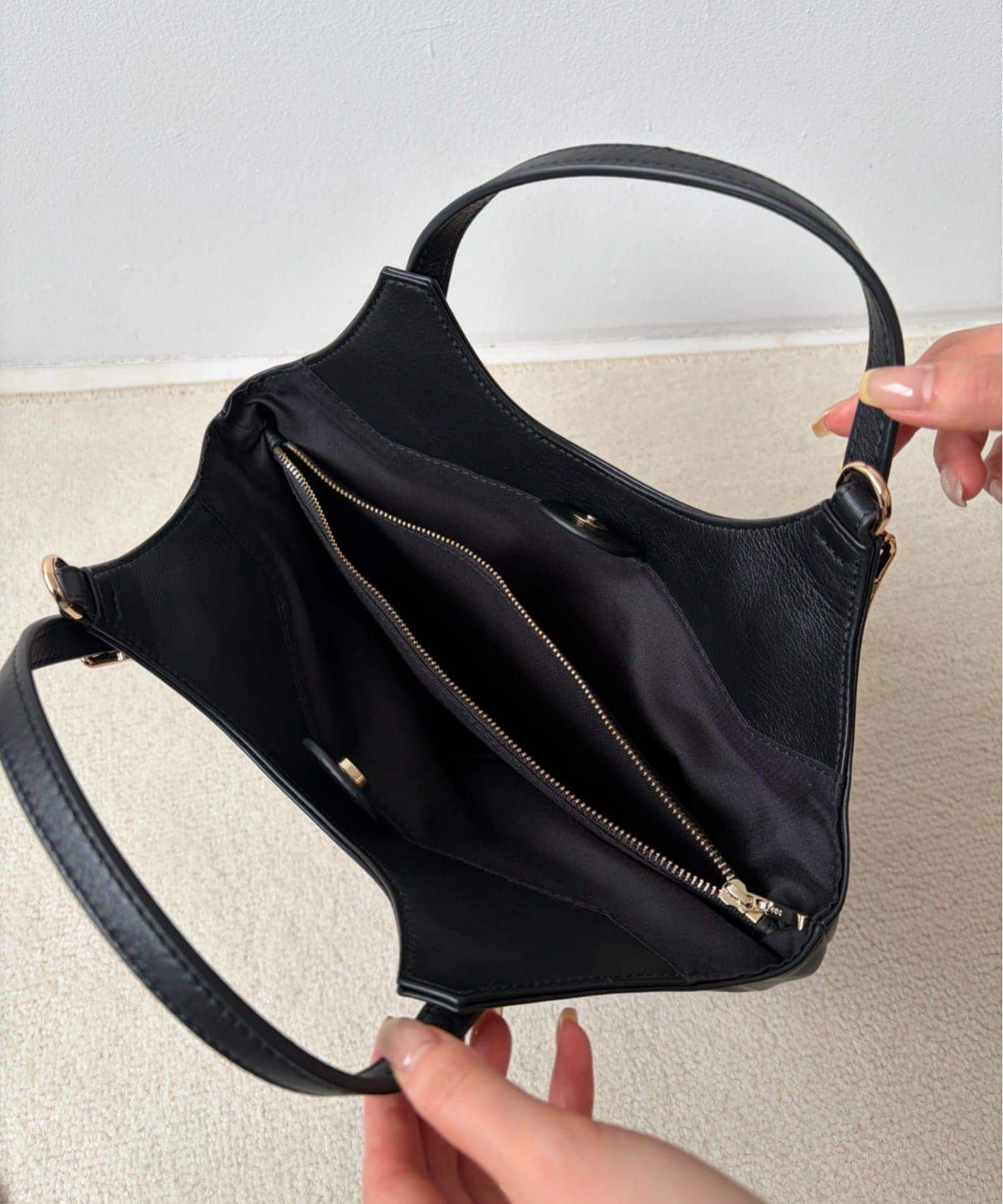 商品Bディティール