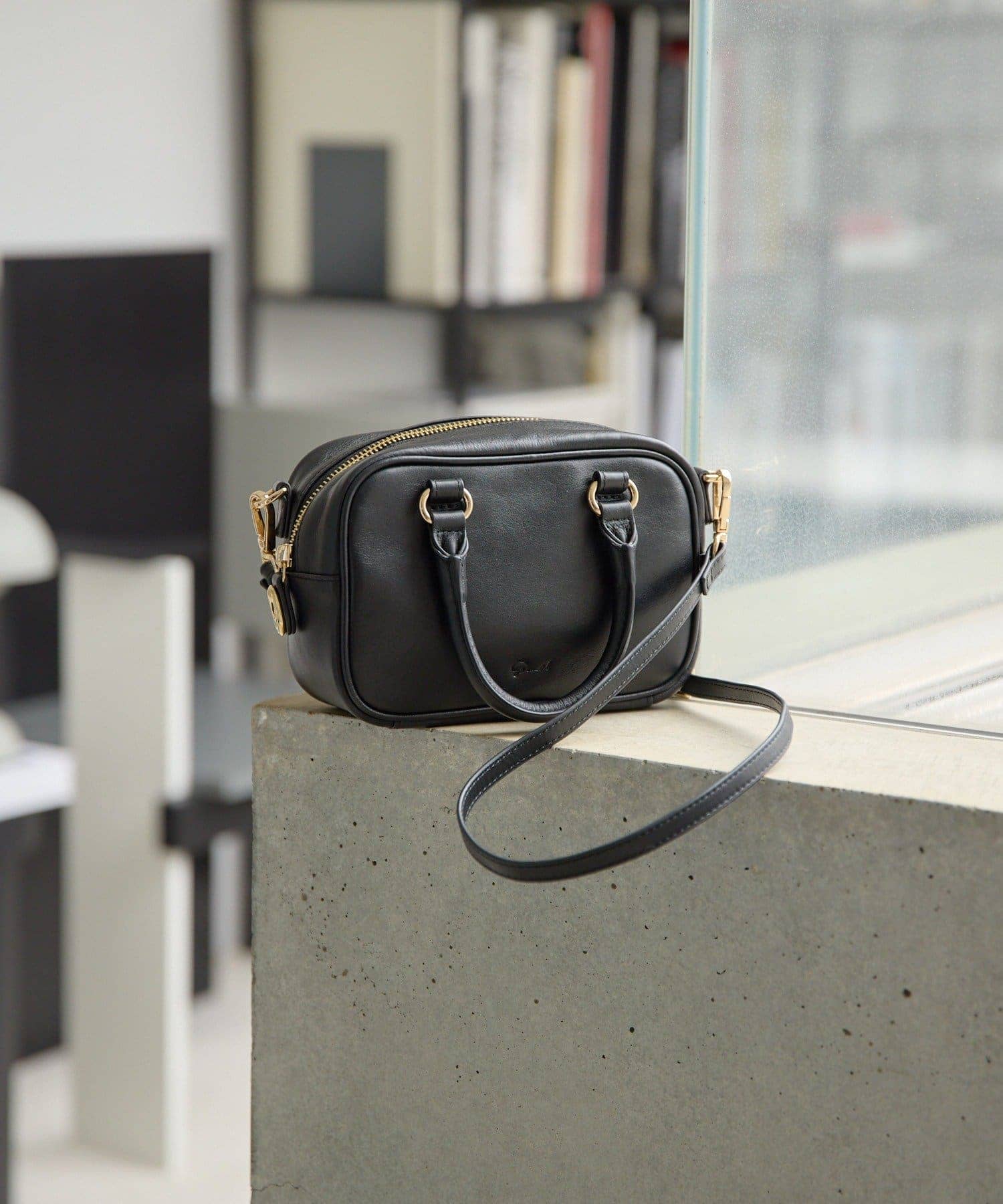 商品Aディティール