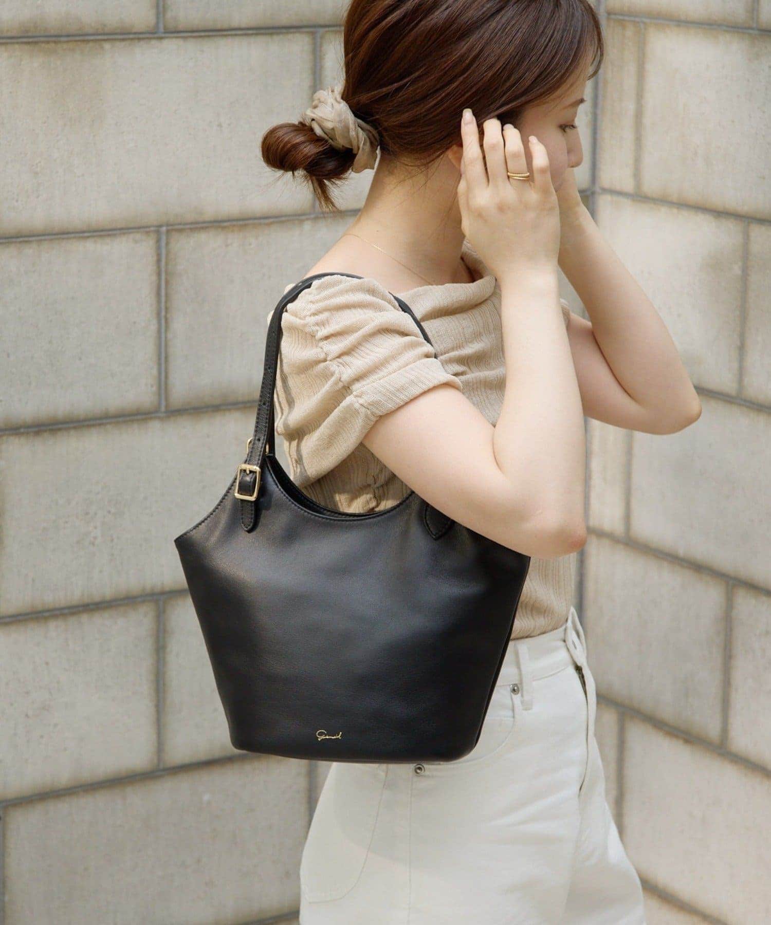 スタッフBスタイリング1