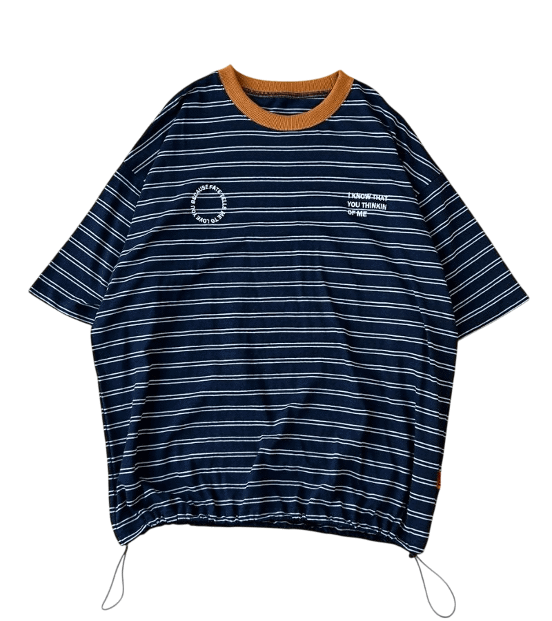 Tシャツ2