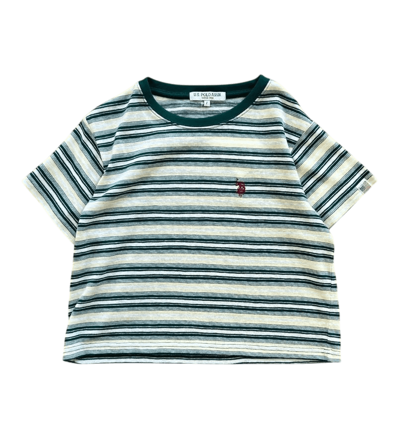 Tシャツ1