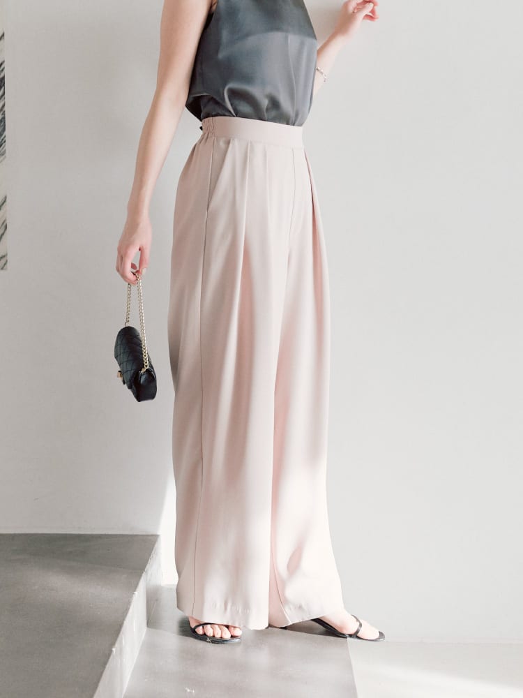 La boutique BonBon(ラブティックボンボン)