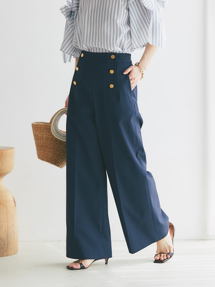 La boutique BonBon(ラブティックボンボン)