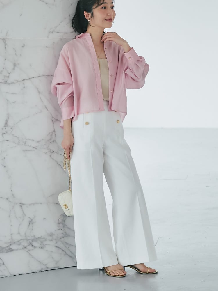 La boutique BonBon(ラブティックボンボン)