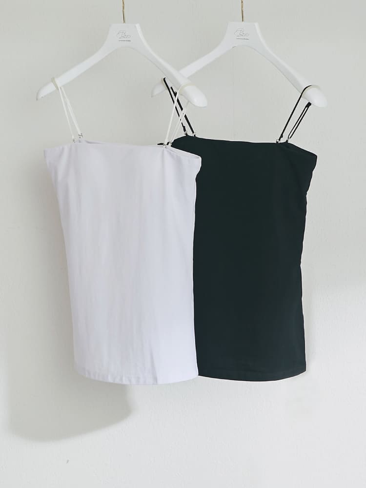 La boutique BonBon(ラブティックボンボン)