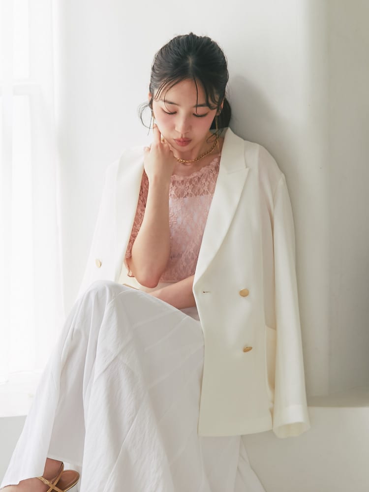 La boutique BonBon(ラブティックボンボン)