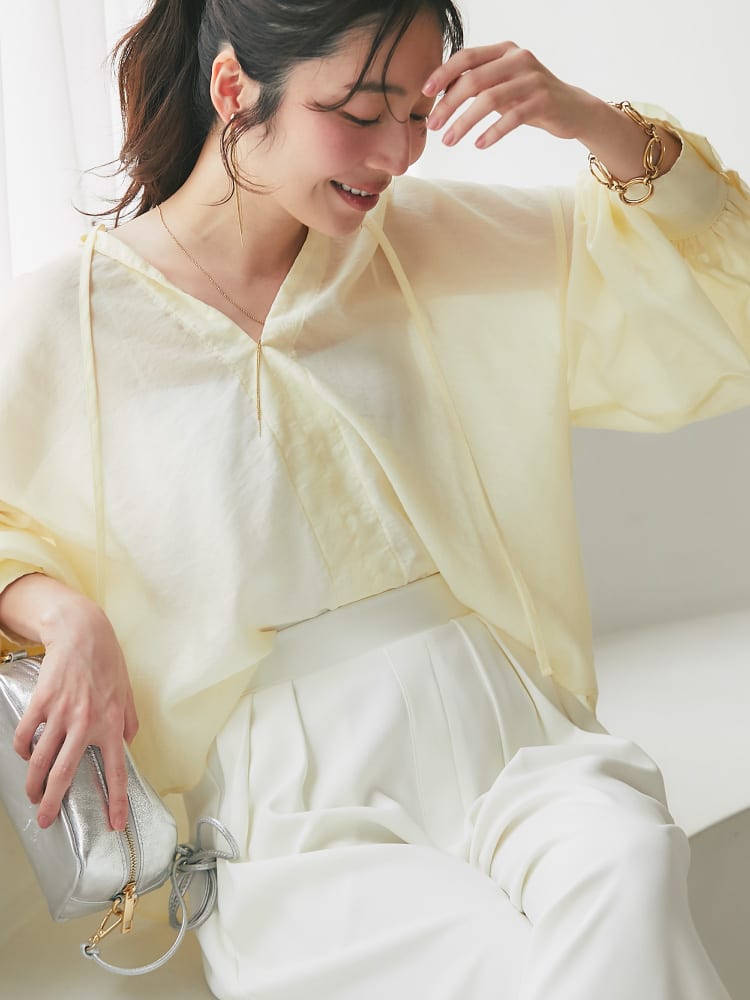 La boutique BonBon(ラブティックボンボン)