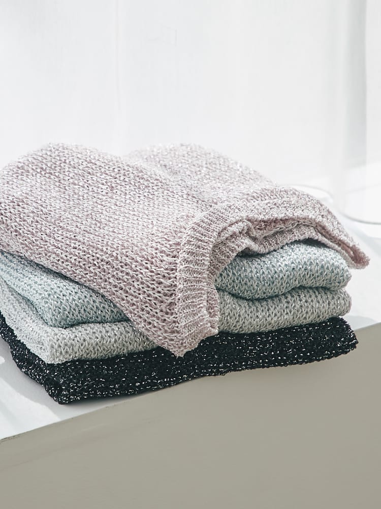 La boutique BonBon(ラブティックボンボン)