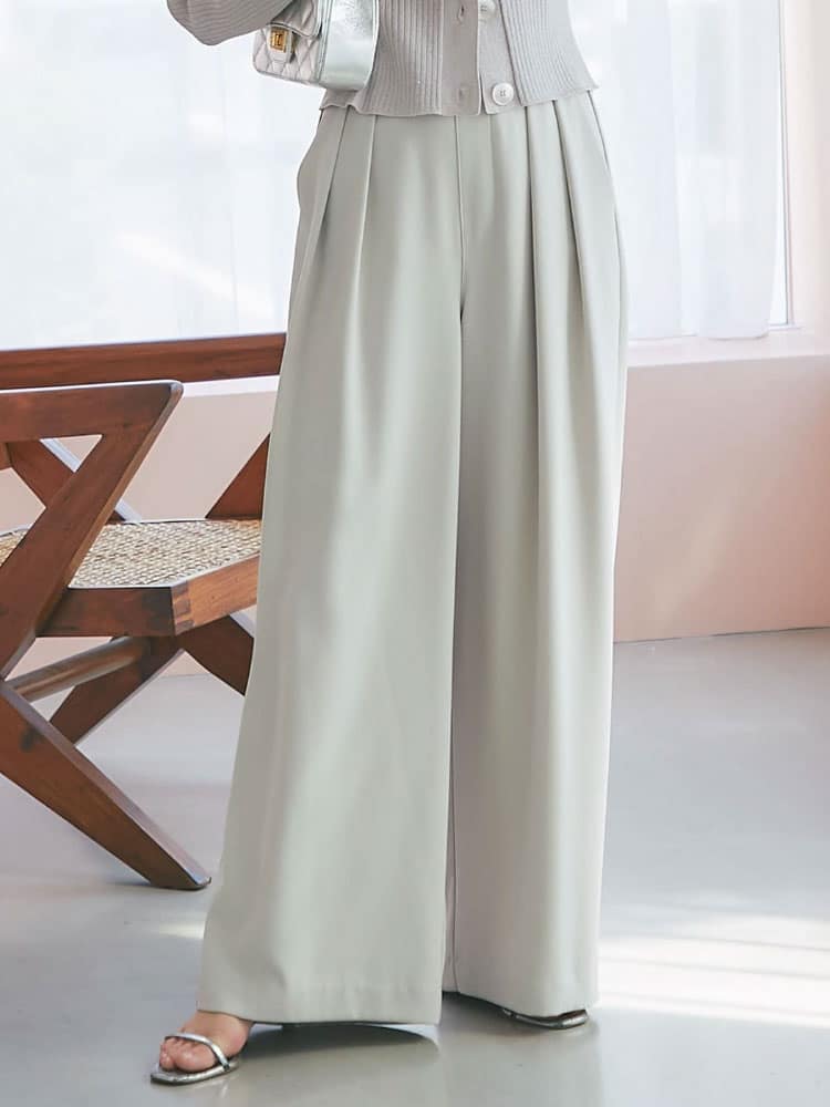 La boutique BonBon(ラブティックボンボン)