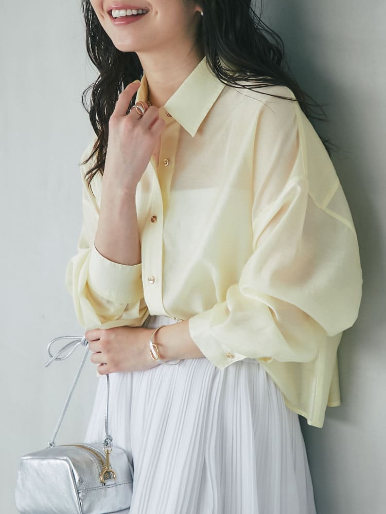 La boutique BonBon(ラブティックボンボン)