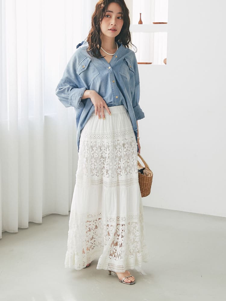 La boutique BonBon(ラブティックボンボン)