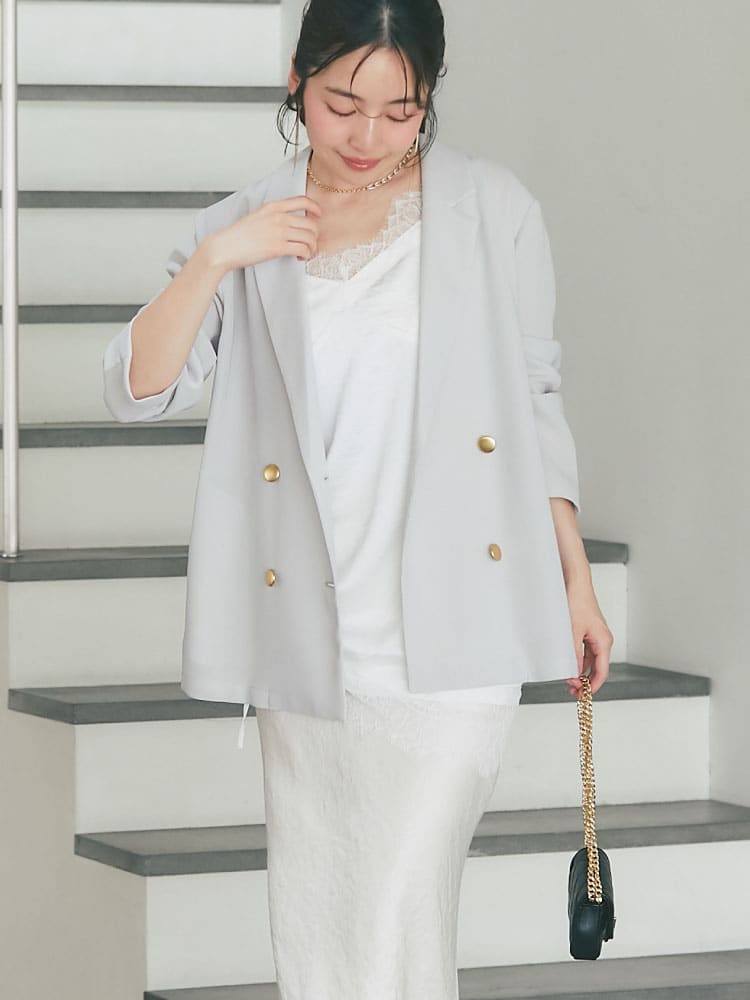 La boutique BonBon(ラブティックボンボン)