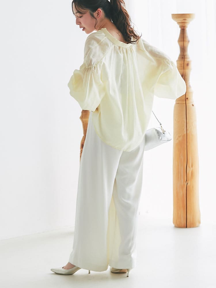 La boutique BonBon(ラブティックボンボン)