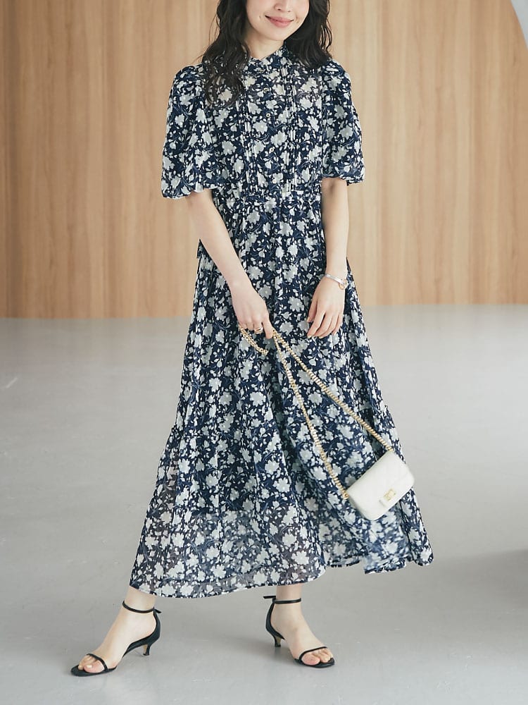 La boutique BonBon(ラブティックボンボン)