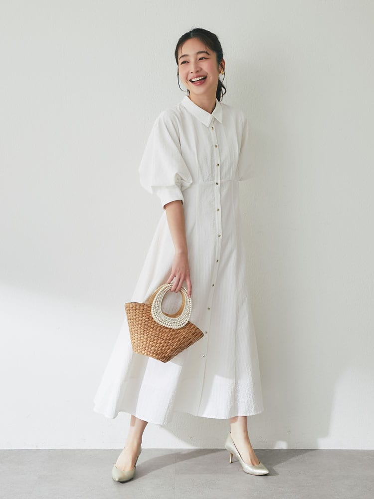 La boutique BonBon(ラブティックボンボン)