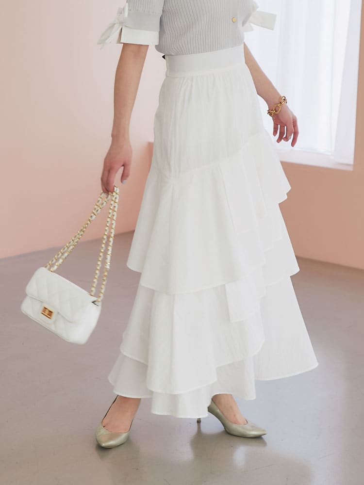 La boutique BonBon(ラブティックボンボン)