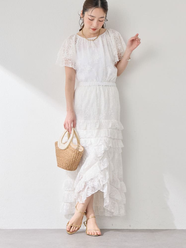 La boutique BonBon(ラブティックボンボン)