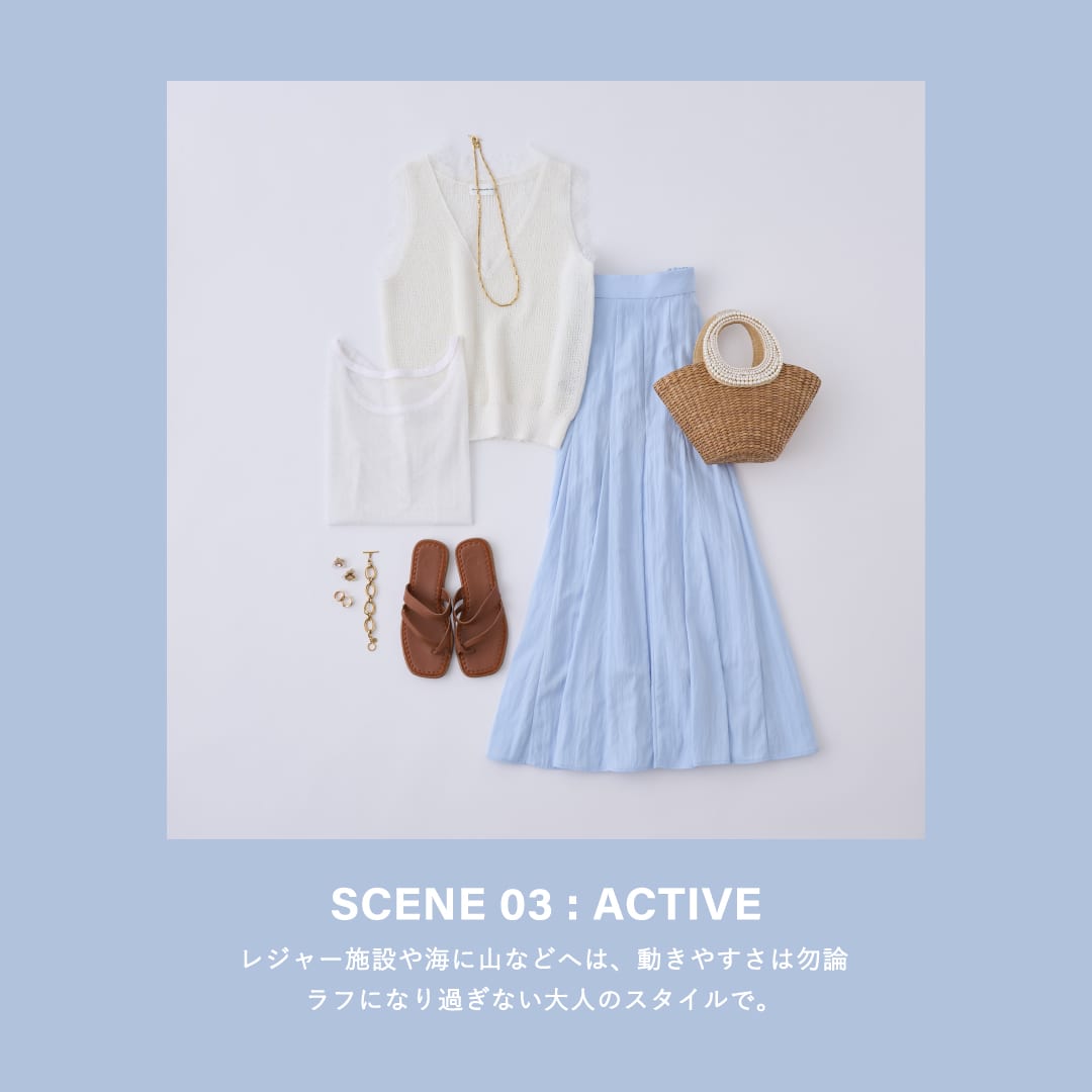 La boutique BonBon(ラブティックボンボン)