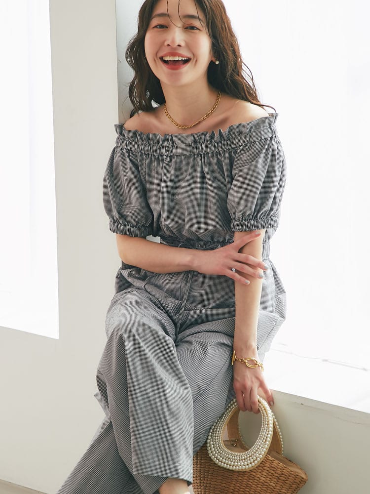 La boutique BonBon(ラブティックボンボン)