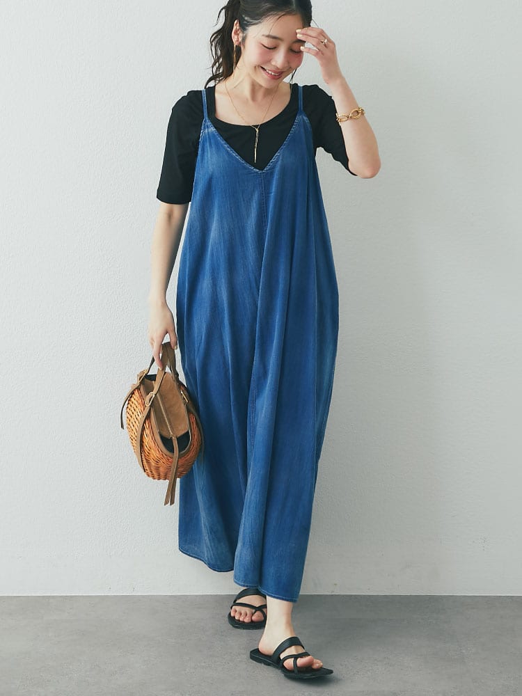 La boutique BonBon(ラブティックボンボン)