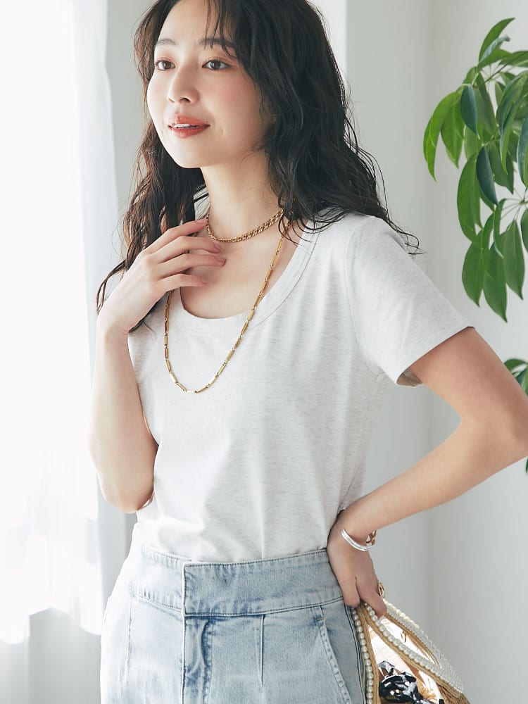 La boutique BonBon(ラブティックボンボン)