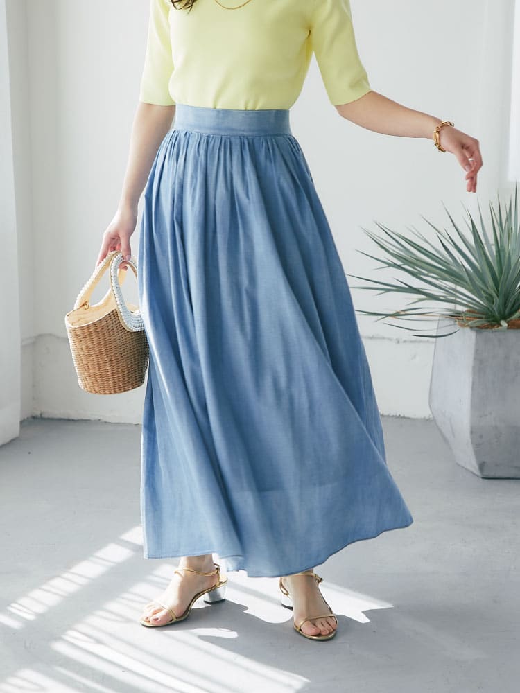 La boutique BonBon(ラブティックボンボン)