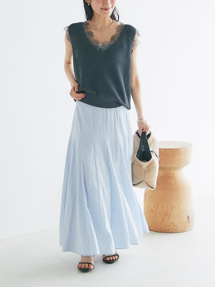 La boutique BonBon(ラブティックボンボン)