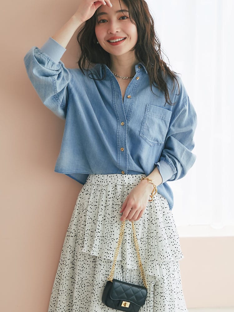 La boutique BonBon(ラブティックボンボン)