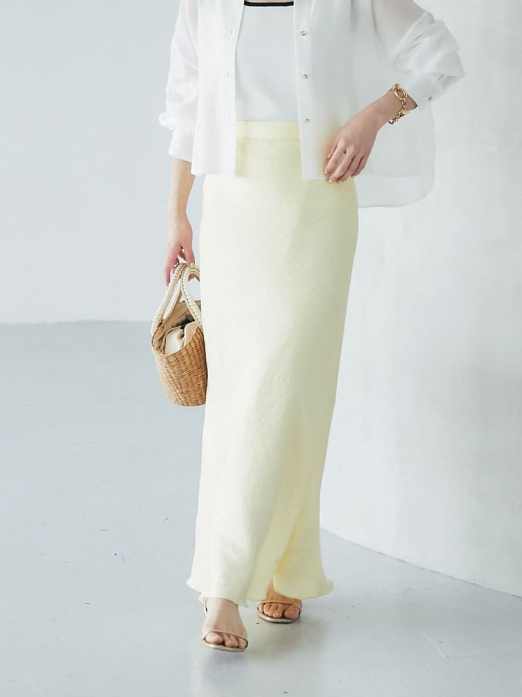 La boutique BonBon(ラブティックボンボン)