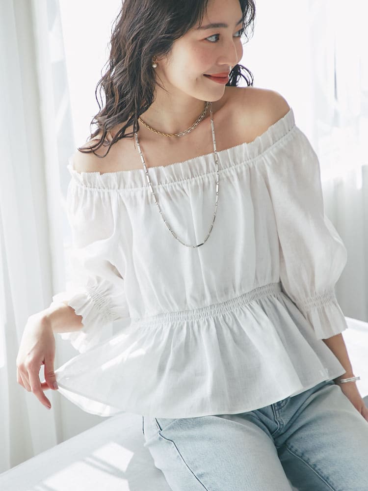 La boutique BonBon(ラブティックボンボン)