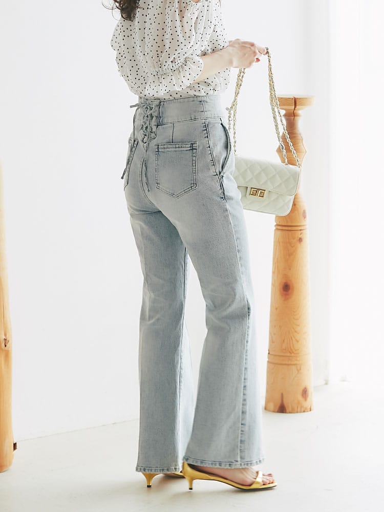 La boutique BonBon(ラブティックボンボン)