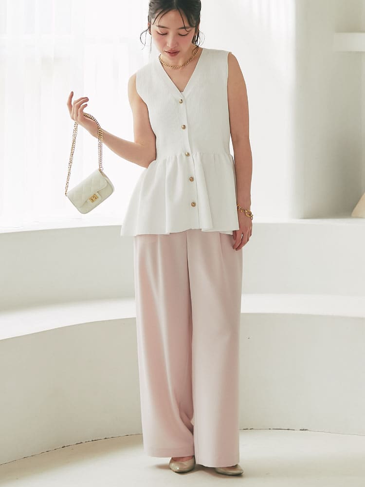 La boutique BonBon(ラブティックボンボン)