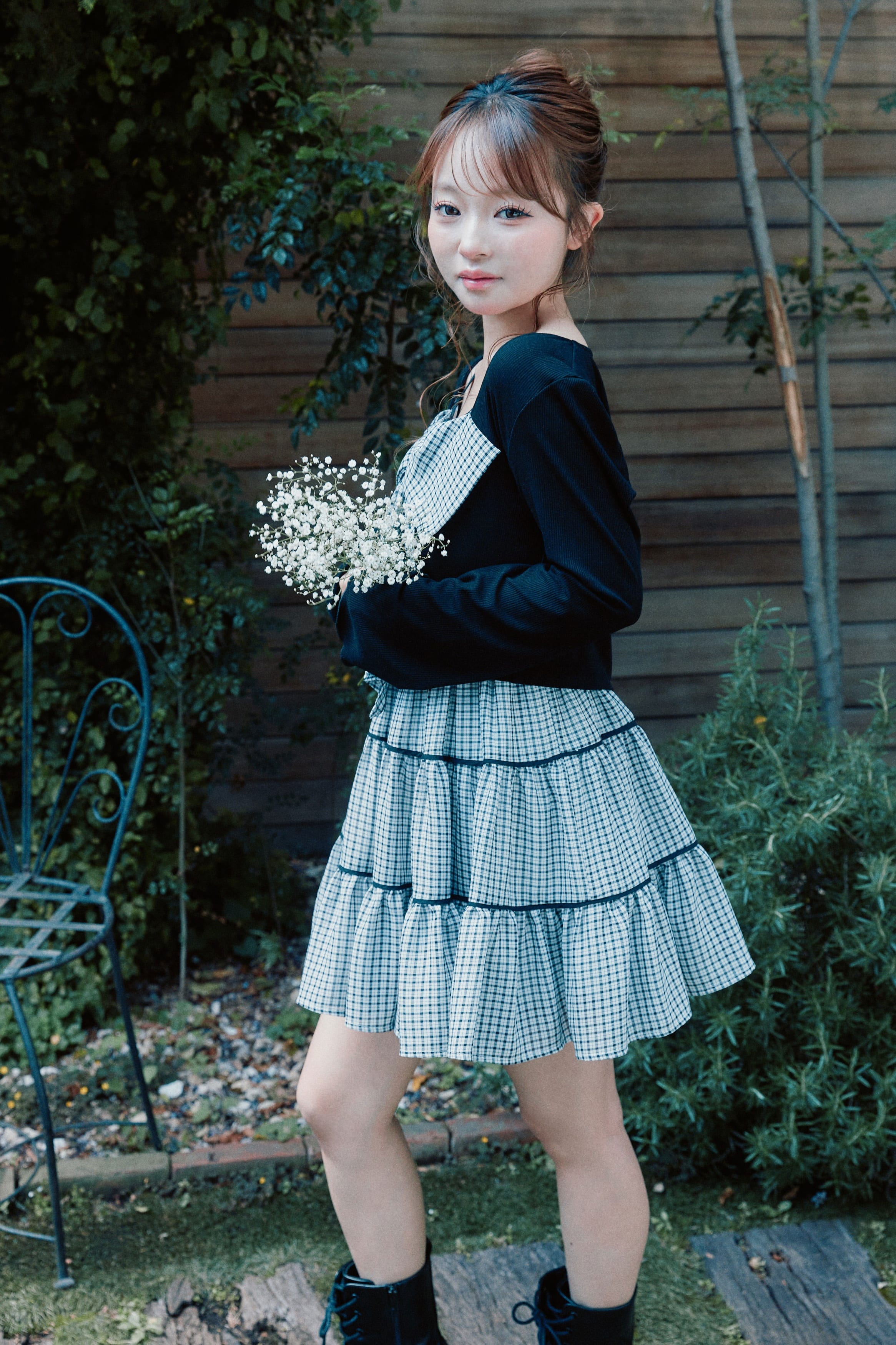 おすすめアイテム