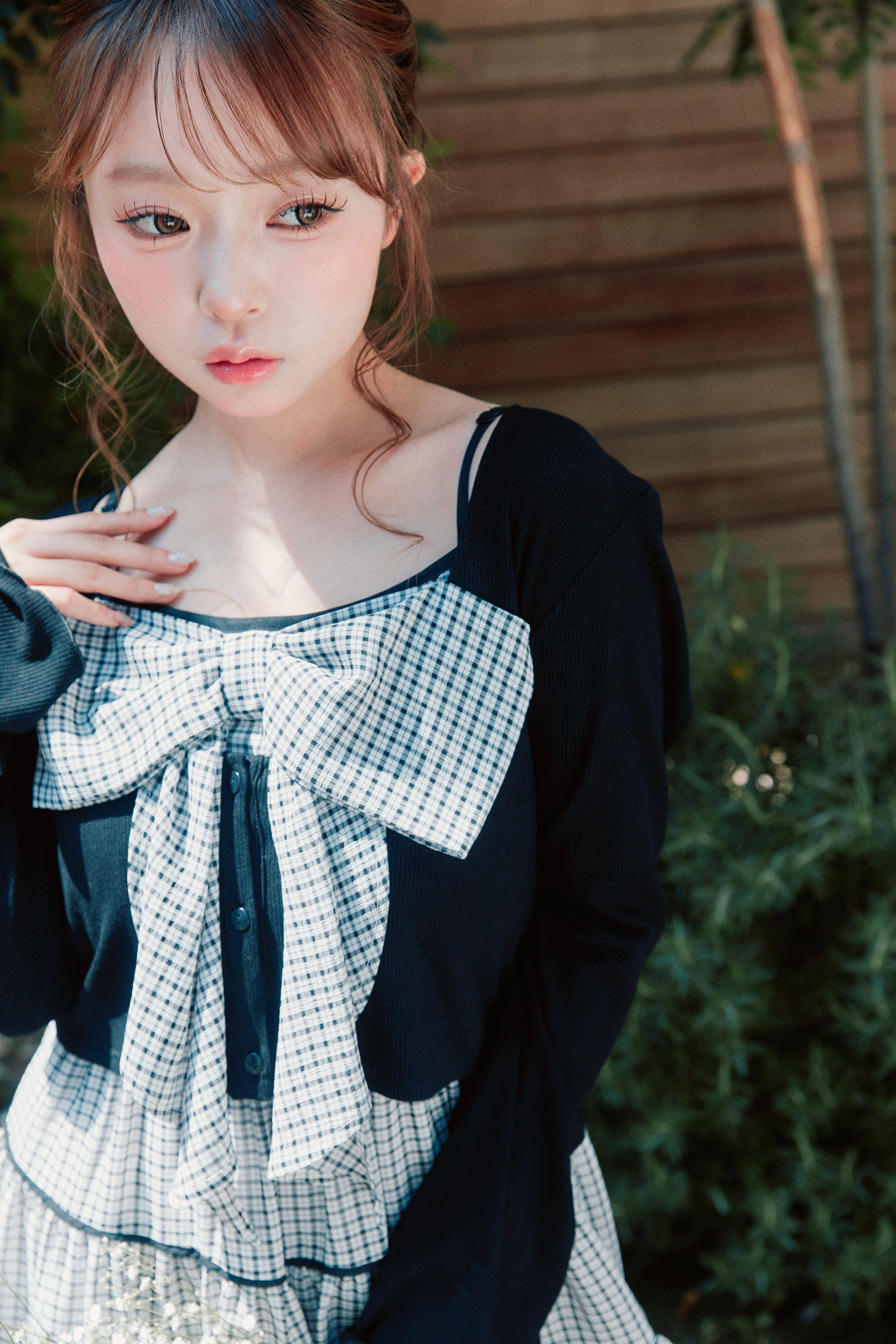 おすすめアイテム