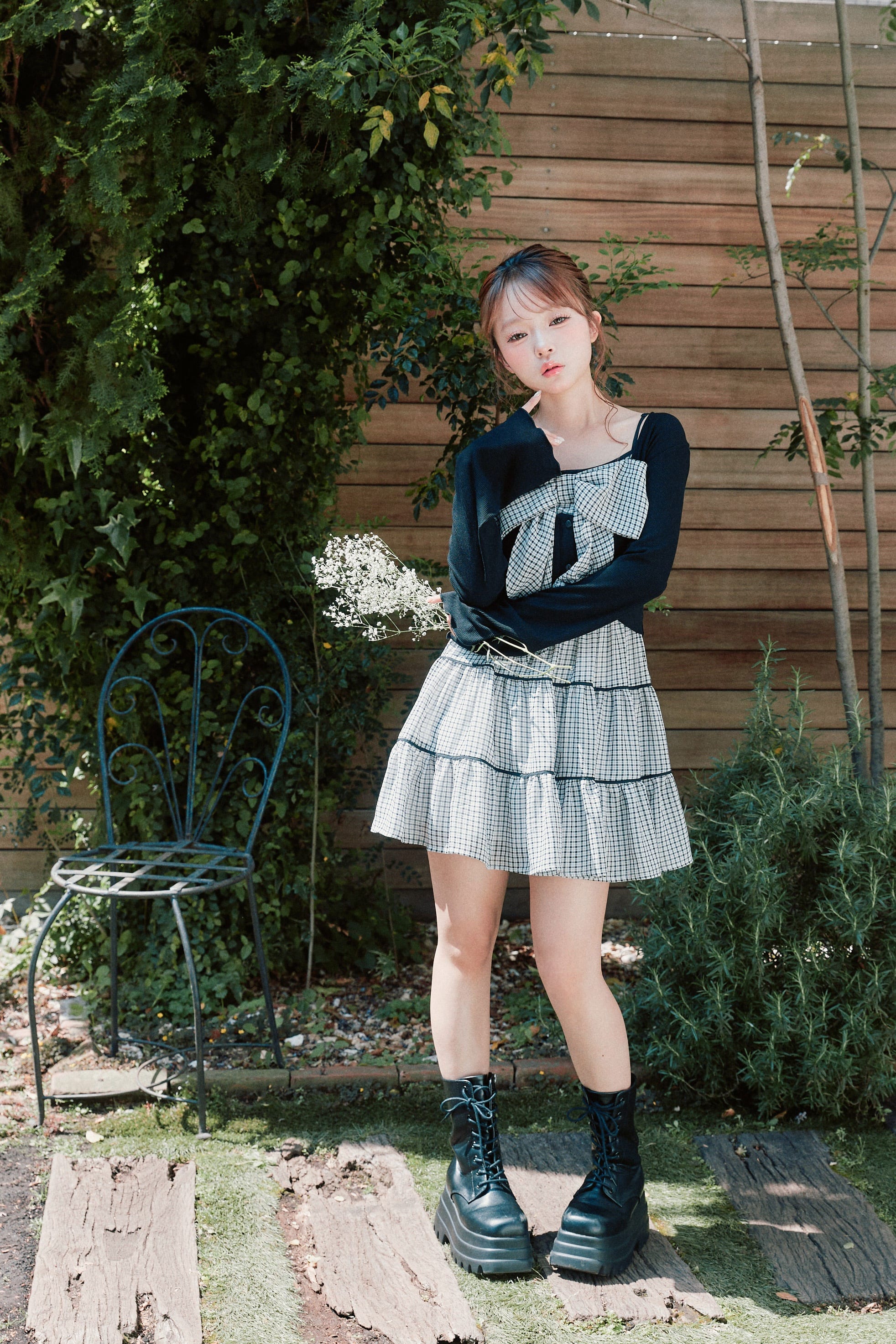 おすすめアイテム