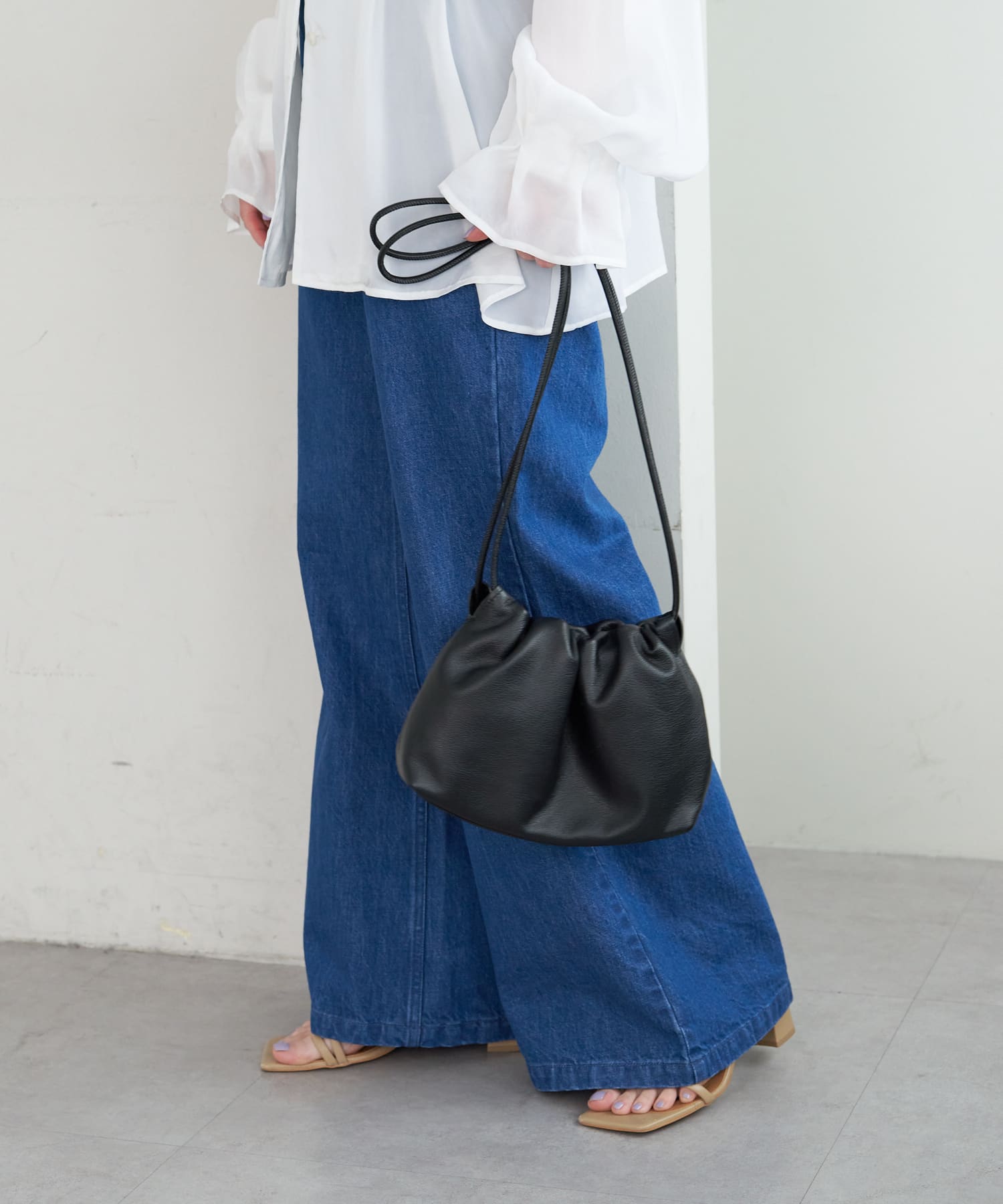 SHENERY(シーナリー)