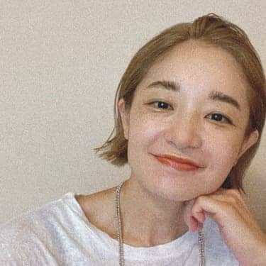 SHENERY(シーナリー)