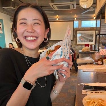 SHENERY(シーナリー)