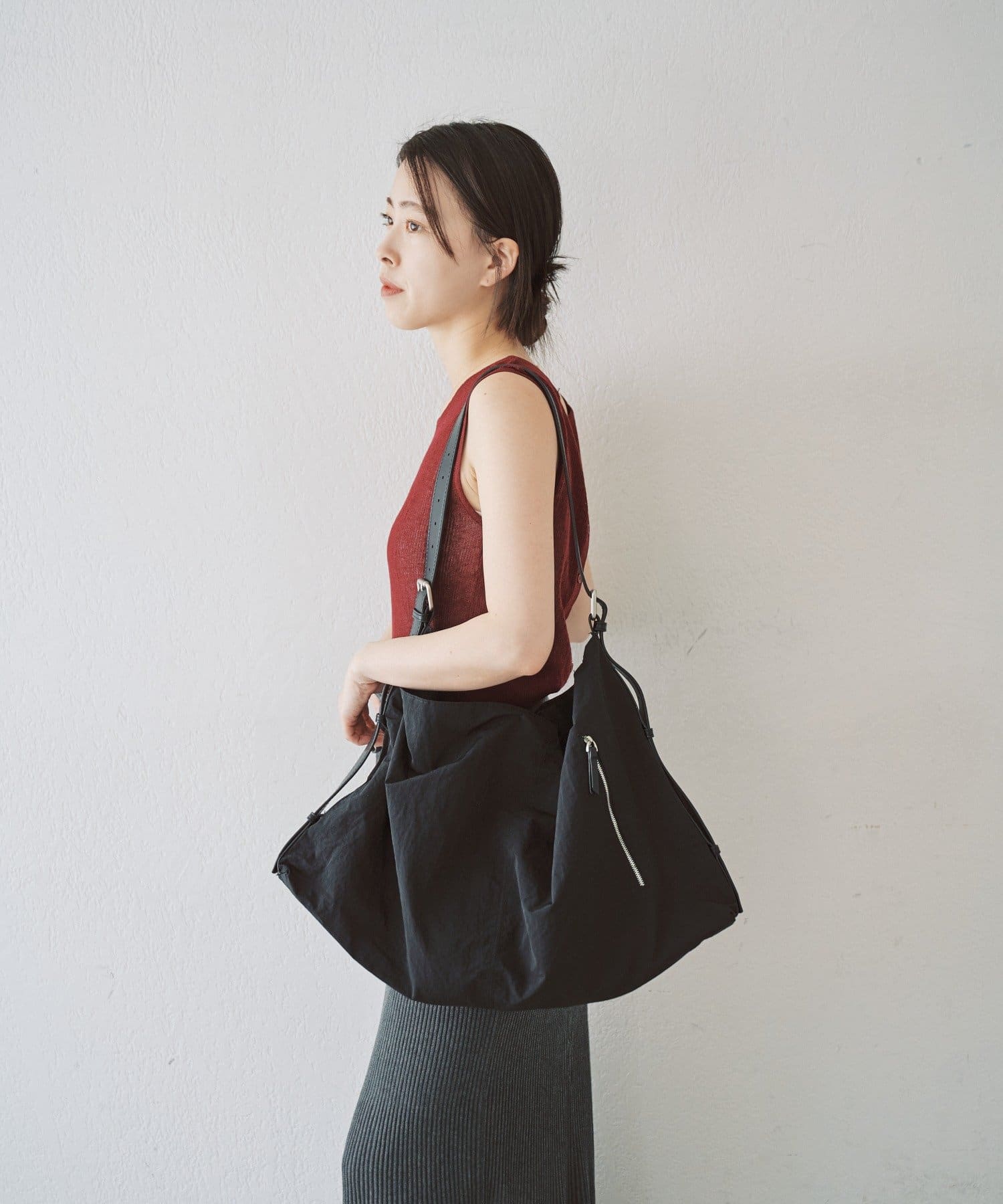 SHENERY(シーナリー)