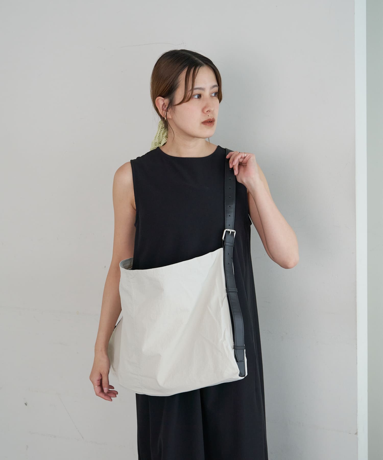 SHENERY(シーナリー)