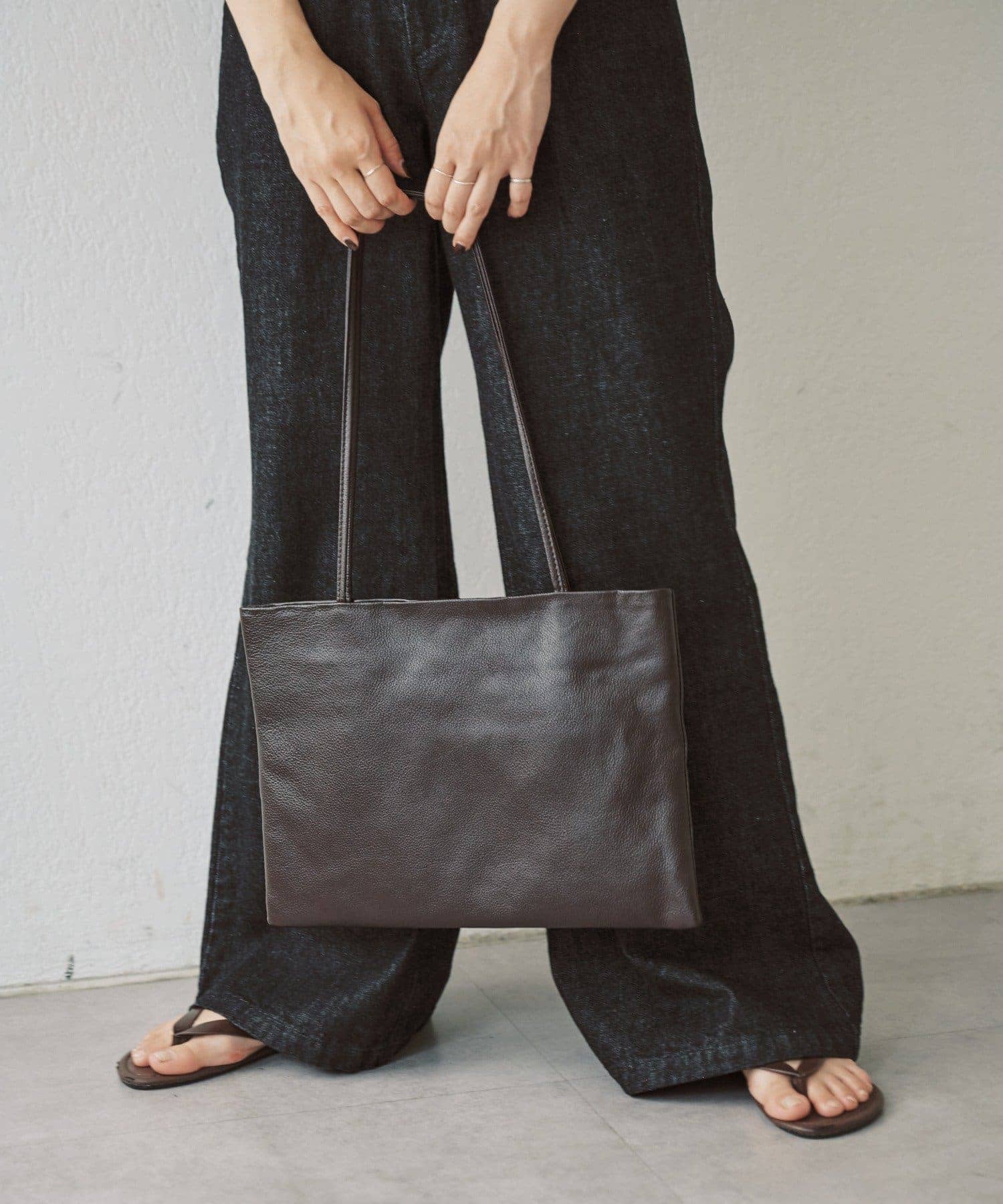 SHENERY(シーナリー)