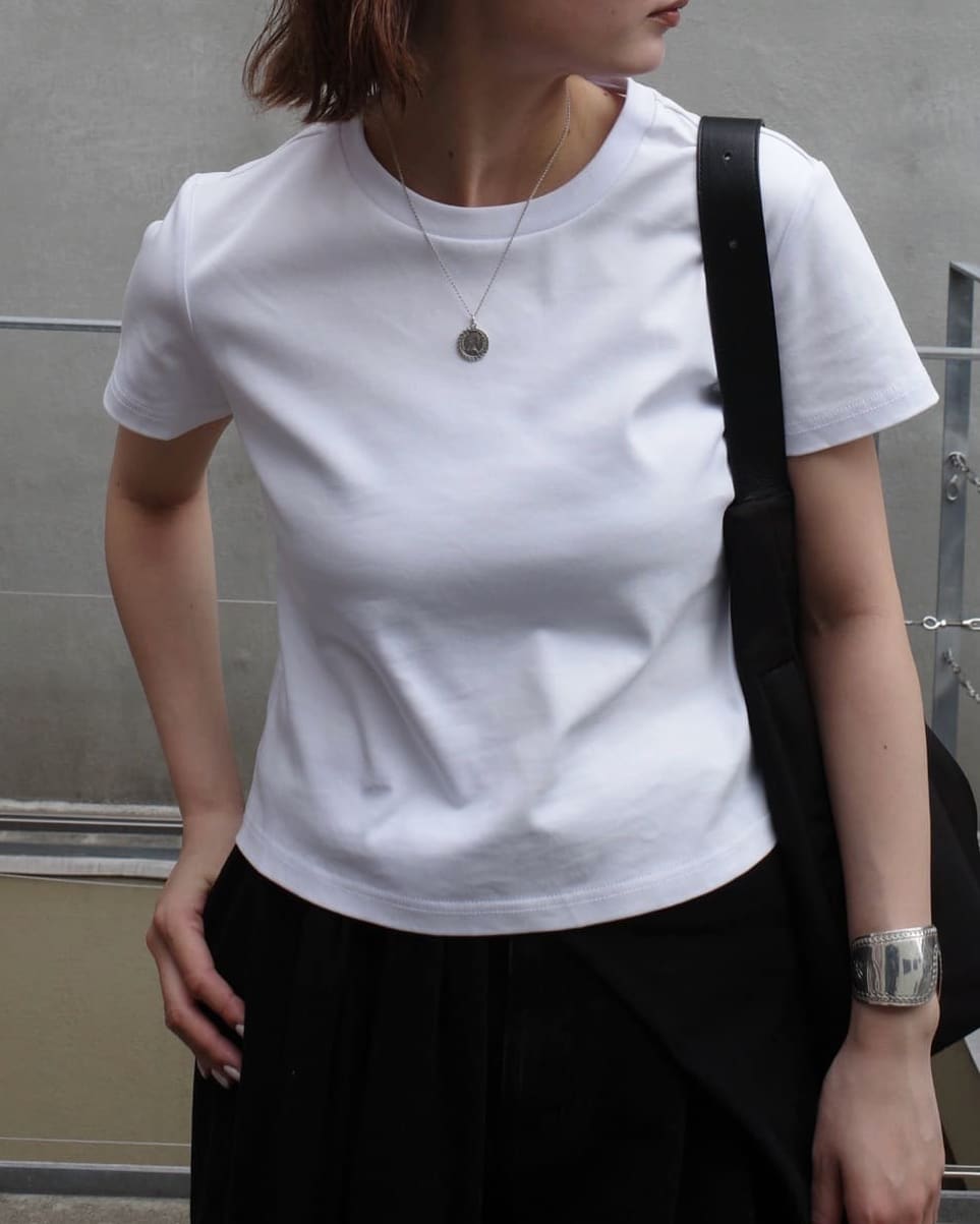 Whim Gazette(ウィム ガゼット)