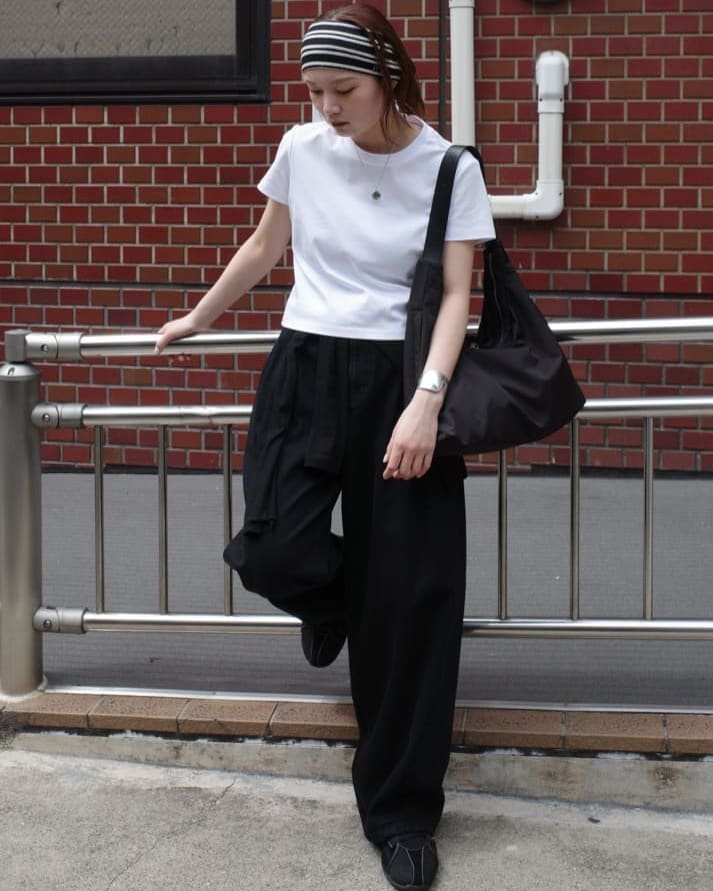 Whim Gazette(ウィム ガゼット)