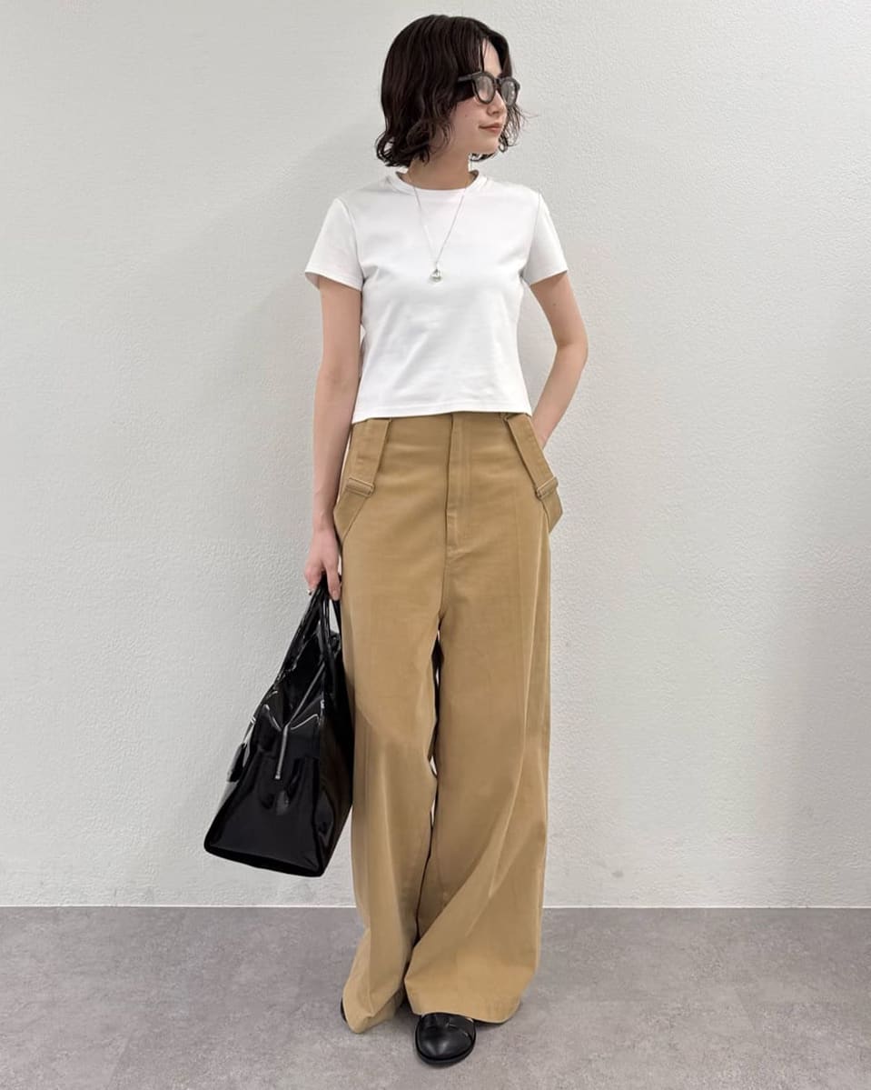 Whim Gazette(ウィム ガゼット)