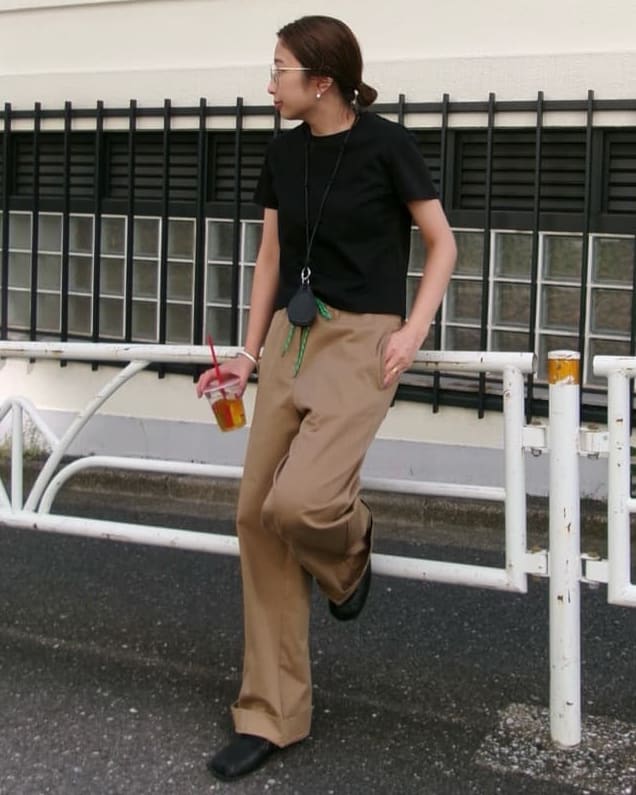 Whim Gazette(ウィム ガゼット)